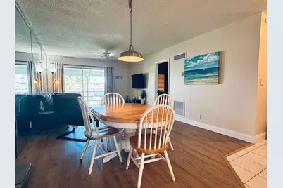 298 SE 6th Ave #15, Pompano Beach, FL 33060 - Photo 1