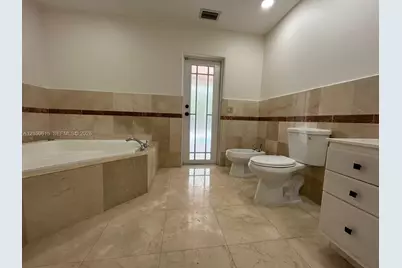15030 SW 89th Ave, Palmetto Bay, FL 33176 - Photo 11