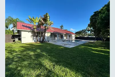 15030 SW 89th Ave, Palmetto Bay, FL 33176 - Photo 3