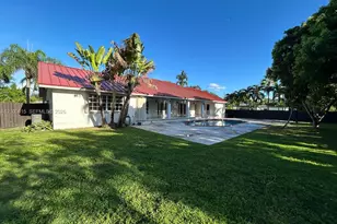15030 SW 89th Ave, Palmetto Bay, FL 33176 - Photo 3