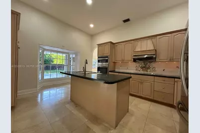15030 SW 89th Ave, Palmetto Bay, FL 33176 - Photo 17