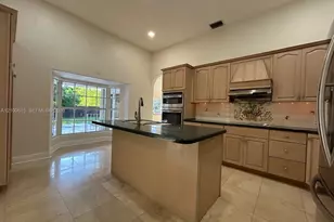 15030 SW 89th Ave, Palmetto Bay, FL 33176 - Photo 17