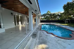 15030 SW 89th Ave, Palmetto Bay, FL 33176 - Photo 5