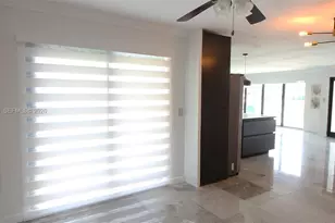 1415 W Camino Real, Boca Raton, FL 33486 - Photo 9