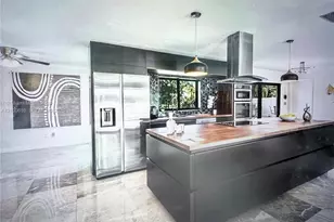 1415 W Camino Real, Boca Raton, FL 33486 - Photo 3