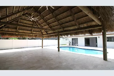 1415 W Camino Real #0, Boca Raton, FL 33486 - Photo 5