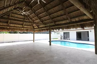 1415 W Camino Real, Boca Raton, FL 33486 - Photo 5