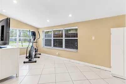 3225 Arthur Ter, Hollywood, FL 33021 - Photo 11