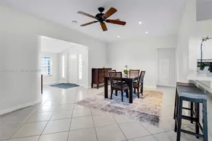 3225 Arthur Terrace, Hollywood, FL 33021 - Photo 13