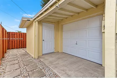 3225 Arthur Ter, Hollywood, FL 33021 - Photo 29