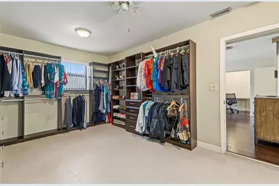 3225 Arthur Ter, Hollywood, FL 33021 - Photo 23
