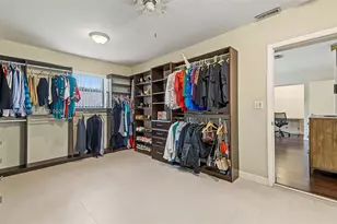 3225 Arthur Terrace, Hollywood, FL 33021 - Photo 23