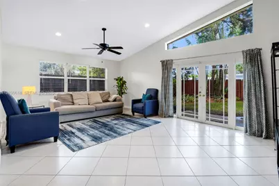 3225 Arthur Ter, Hollywood, FL 33021 - Photo 7