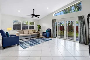 3225 Arthur Terrace, Hollywood, FL 33021 - Photo 7