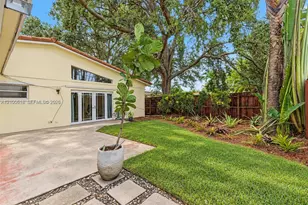 3225 Arthur Terrace, Hollywood, FL 33021 - Photo 27