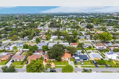 3225 Arthur Ter, Hollywood, FL 33021 - Photo 31