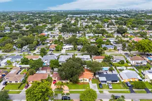 3225 Arthur Terrace, Hollywood, FL 33021 - Photo 31