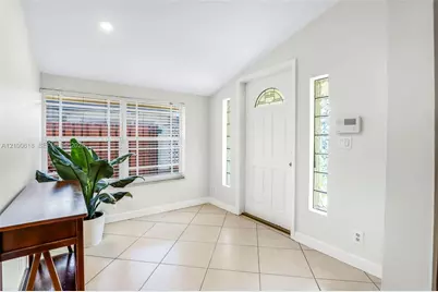 3225 Arthur Ter, Hollywood, FL 33021 - Photo 17