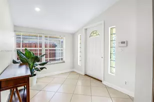 3225 Arthur Terrace, Hollywood, FL 33021 - Photo 17