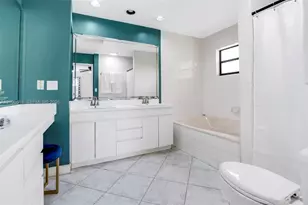 3225 Arthur Terrace, Hollywood, FL 33021 - Photo 21