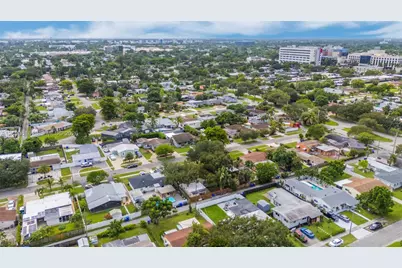 3225 Arthur Ter, Hollywood, FL 33021 - Photo 35