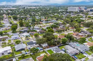 3225 Arthur Terrace, Hollywood, FL 33021 - Photo 35