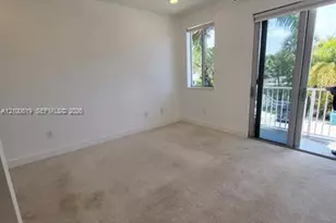2610 NE 213th St, Miami, FL 33180 - Photo 17