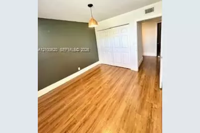 20401 NE 30th Ave #422-8, Aventura, FL 33180 - Photo 11