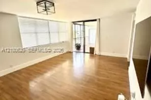 20401 NE 30th Ave, Aventura, FL 33180 - Photo 17