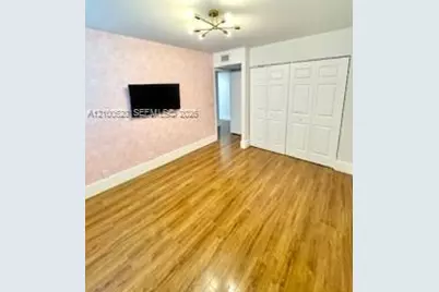 20401 NE 30th Ave #422-8, Aventura, FL 33180 - Photo 13