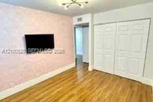 20401 NE 30th Ave, Aventura, FL 33180 - Photo 13