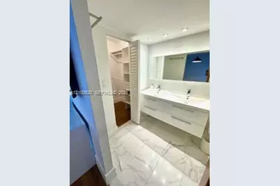 20401 NE 30th Ave #422-8, Aventura, FL 33180 - Photo 9