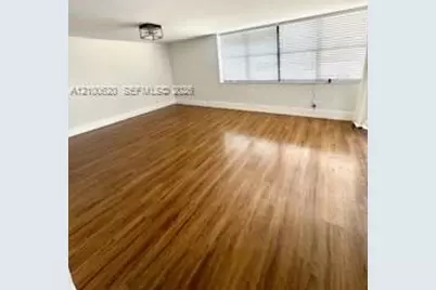 20401 NE 30th Ave #422-8, Aventura, FL 33180 - Photo 5
