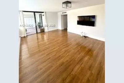 20401 NE 30th Ave #422-8, Aventura, FL 33180 - Photo 3