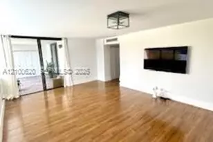 20401 NE 30th Ave, Aventura, FL 33180 - Photo 3