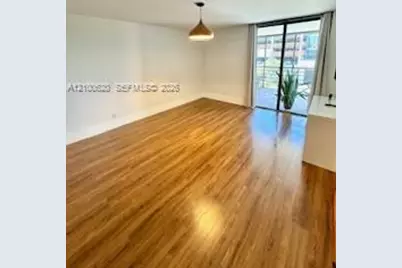 20401 NE 30th Ave #422-8, Aventura, FL 33180 - Photo 15