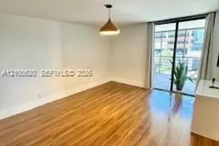 20401 NE 30th Ave, Aventura, FL 33180 - Photo 15