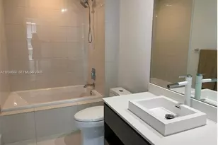 1100 S Miami Ave, Miami, FL 33130 - Photo 5