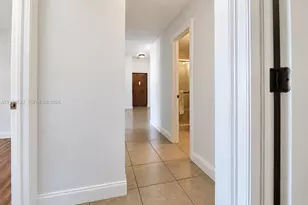 8977 SW 123rd Ct, Miami, FL 33186 - Photo 19