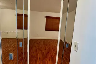 8977 SW 123rd Ct, Miami, FL 33186 - Photo 5