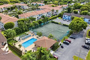 8977 SW 123rd Ct, Miami, FL 33186 - Photo 23