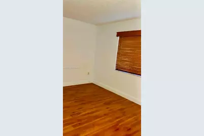 8977 SW 123rd Ct #207, Miami, FL 33186 - Photo 7