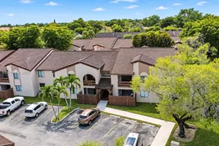 8977 SW 123rd Ct, Miami, FL 33186 - Photo 25