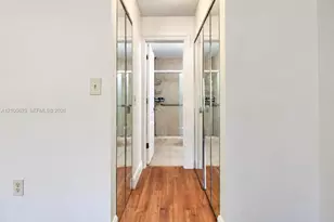8977 SW 123rd Ct, Miami, FL 33186 - Photo 11