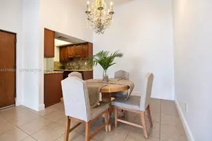 8977 SW 123rd Ct, Miami, FL 33186 - Photo 3