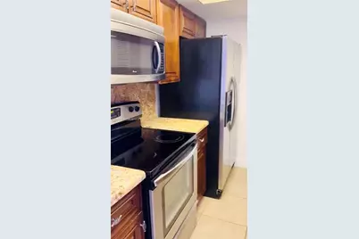 8977 SW 123rd Ct #207, Miami, FL 33186 - Photo 3