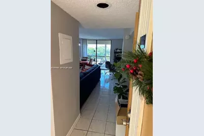 8600 SW 133rd Ave Rd #317, Miami, FL 33183 - Photo 9