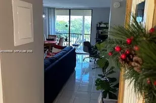 8600 SW 133rd Avenue Rd, Miami, FL 33183 - Photo 9