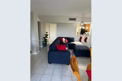 8600 SW 133rd Ave Rd #317, Miami, FL 33183 - Photo 11