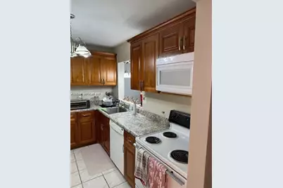 8600 SW 133rd Ave Rd #317, Miami, FL 33183 - Photo 3